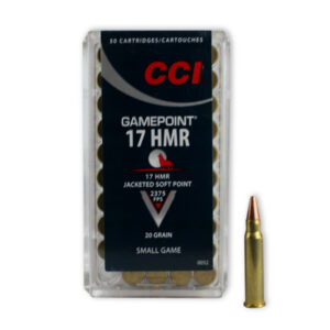 Buy .17 HMR online