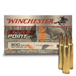 Buy .300 Win Mag online