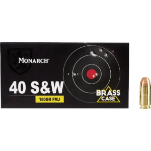Buy .40 S&W online