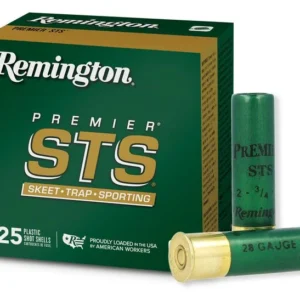 Buy 28 gauge online