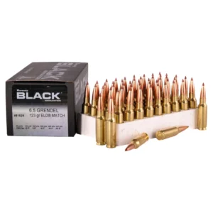Buy 6.5 Grendel online
