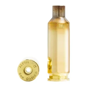 Buy 6mm Dasher online
