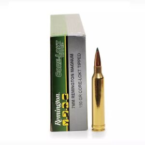 Buy 7mm Rem Mag online