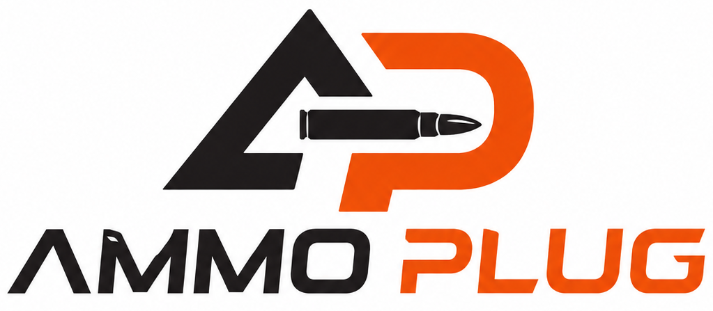 ammo plug